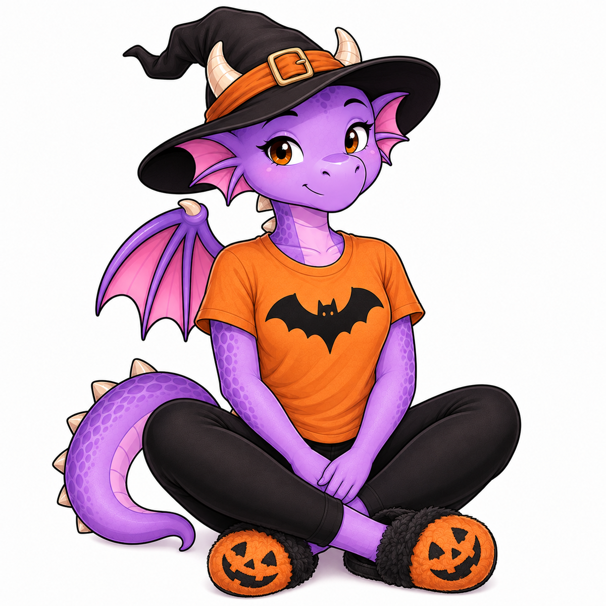 Seasonal Designs