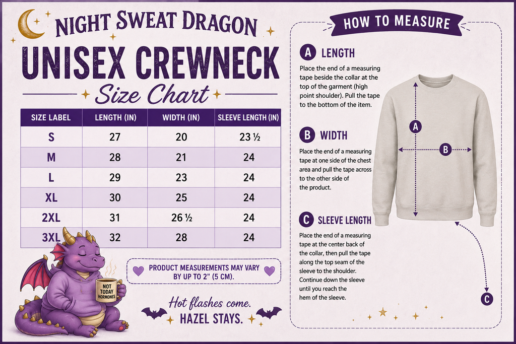Unisex Premium Sweatshirt. My couch called. I answered.